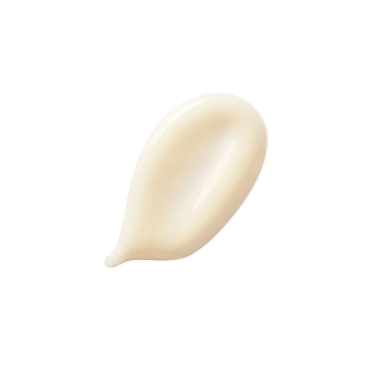 Soleil Crème UV Sublime - Crème protectrice solaire pour cheveux sans rinçage