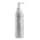 Specifique Stimuliste - Spray nutri-energético anti-caída cotidiano