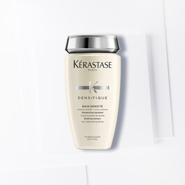 Densifique - Shampooing Bain Densit&eacute;