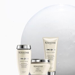 Densifique - Shampooing Bain Densit&eacute;