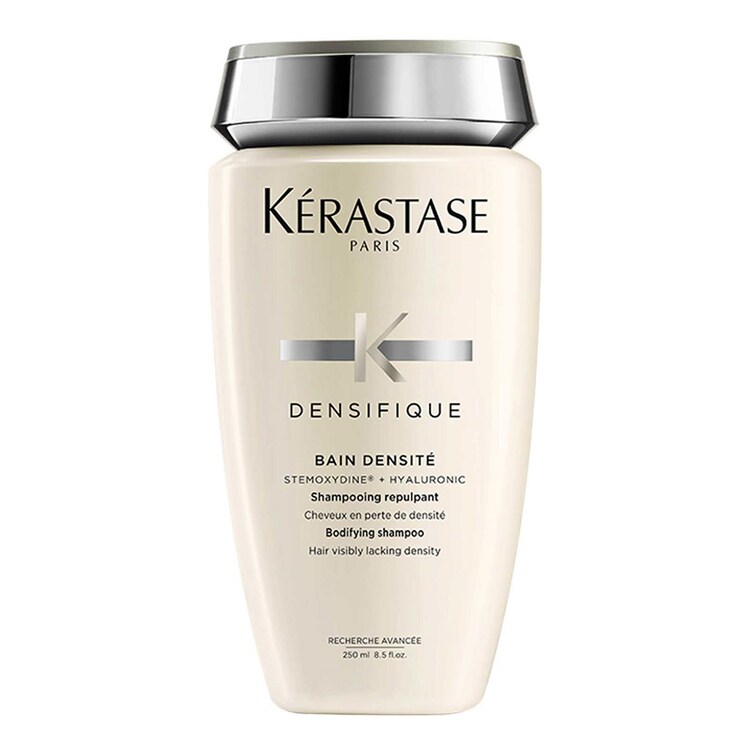 Densifique - Bain Densité