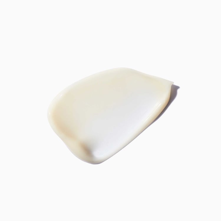 Densifique Fondant Densité - Balsam pentru par fin
