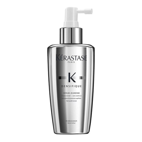 KÉRASTASE - Densifique Serum Jeunesse