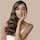 SHAMPOO KÉRASTASE DISCIPLINE OLÉO-RELAX BAIN - Per capelli ribelli