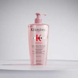 Genesis Bain Hydra-Fortifiant jačajući &scaron;ampon