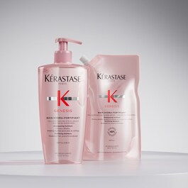 Genesis Bain Hydra-Fortifiant jačajući &scaron;ampon