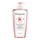  Bain Hydra-Fortifiant - Shampoo