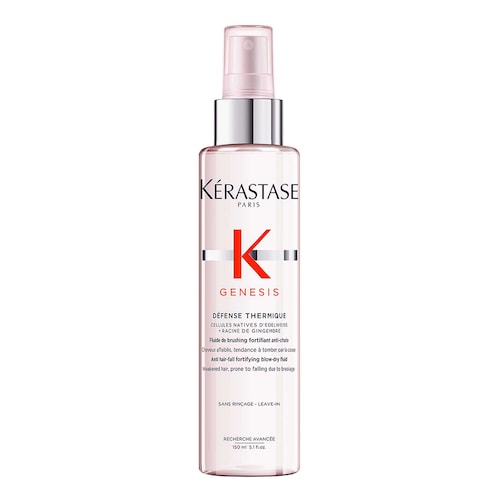 Kérastase - Genesis Défense Thermique