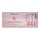 Genesis Ampoules Cure Anti-Chute Fortifiantes - Ampollas anti-caída