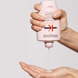 Genesis Bain Nutri &scaron;ampon za jačanje kose