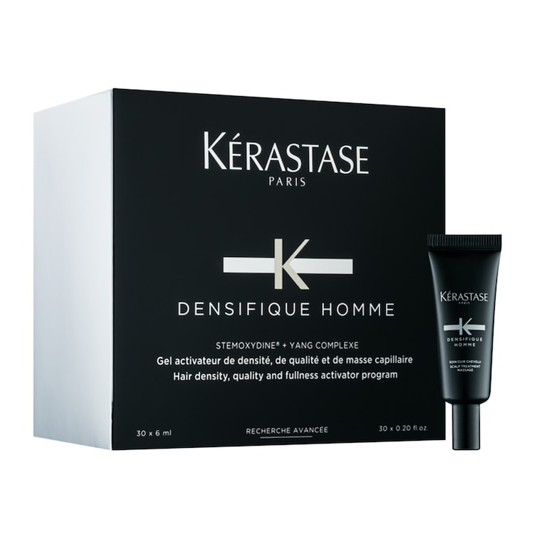 Densifique - Cure Densité Homme