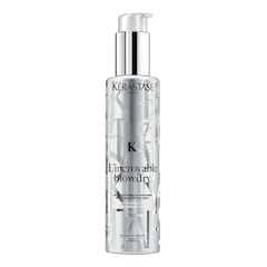 STYLING Mleczko Couture Styling L&rsquo;incroyable Blowdry, K&Eacute;RASTASE