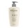 Densifique - Shampooing Bain Densité