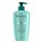 Extentioniste Bain Extentioniste - Shampoing booster de longueur