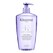 500 ml