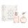 Gloss Absolu Mist Duo - Haarpflege Geschenkset