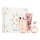 Gloss Absolu Trio - Haarpflege Geschenkset