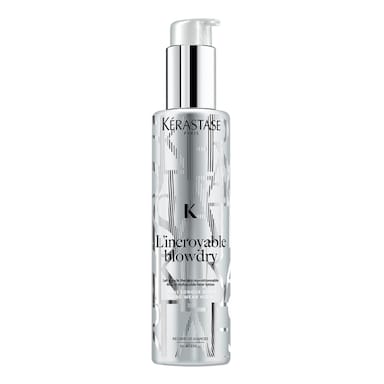 KÉRASTASE - STYLING Mleczko Couture Styling L’incroyable Blowdry