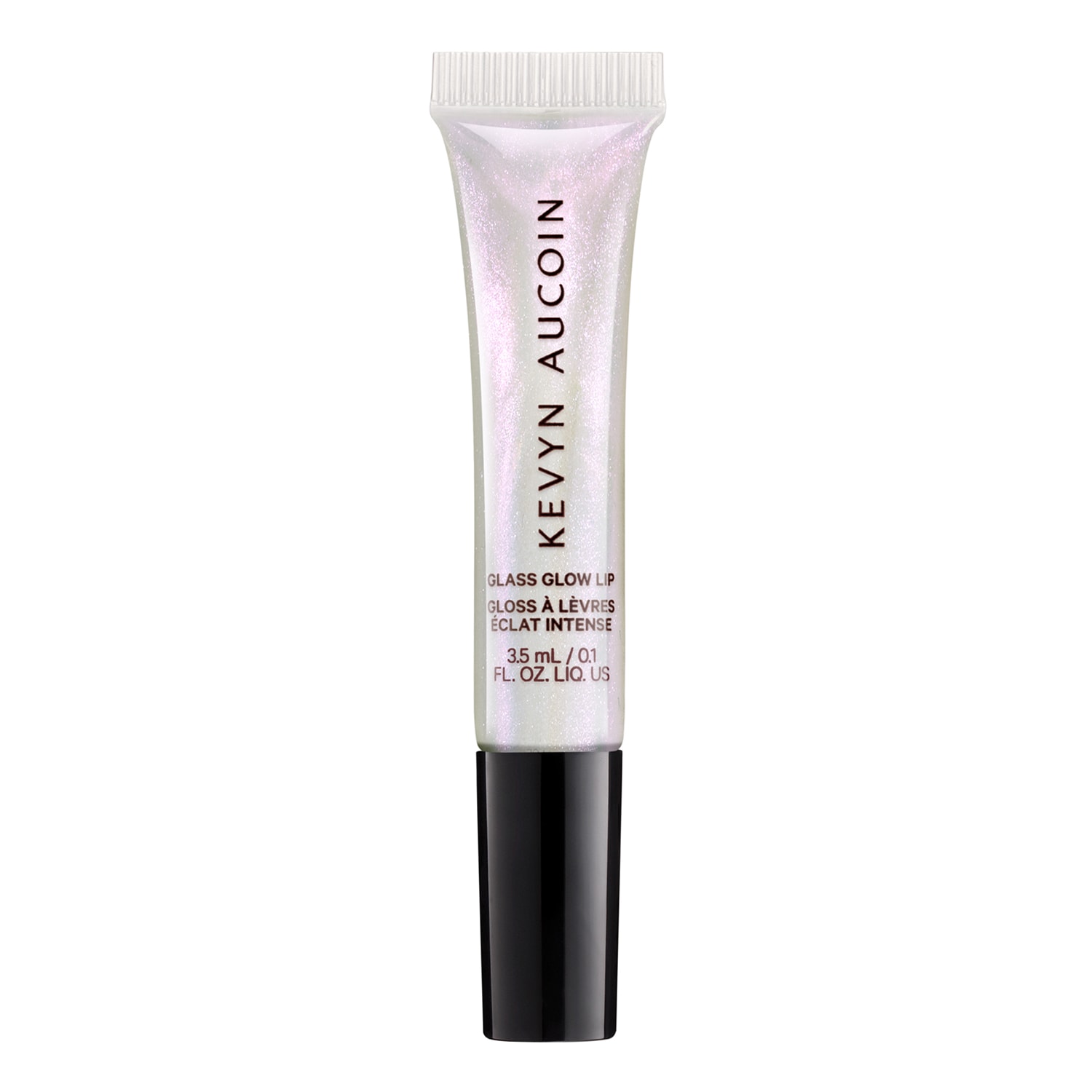 Mini Glass Glow Lip