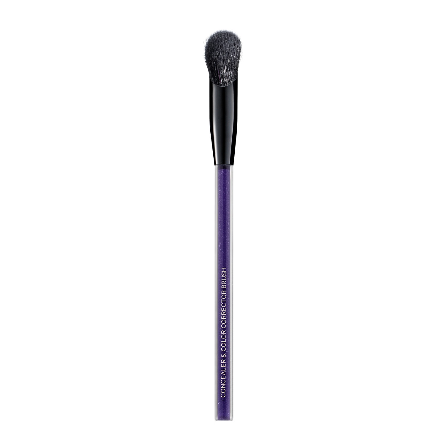KAB Concealer & Color Corrector