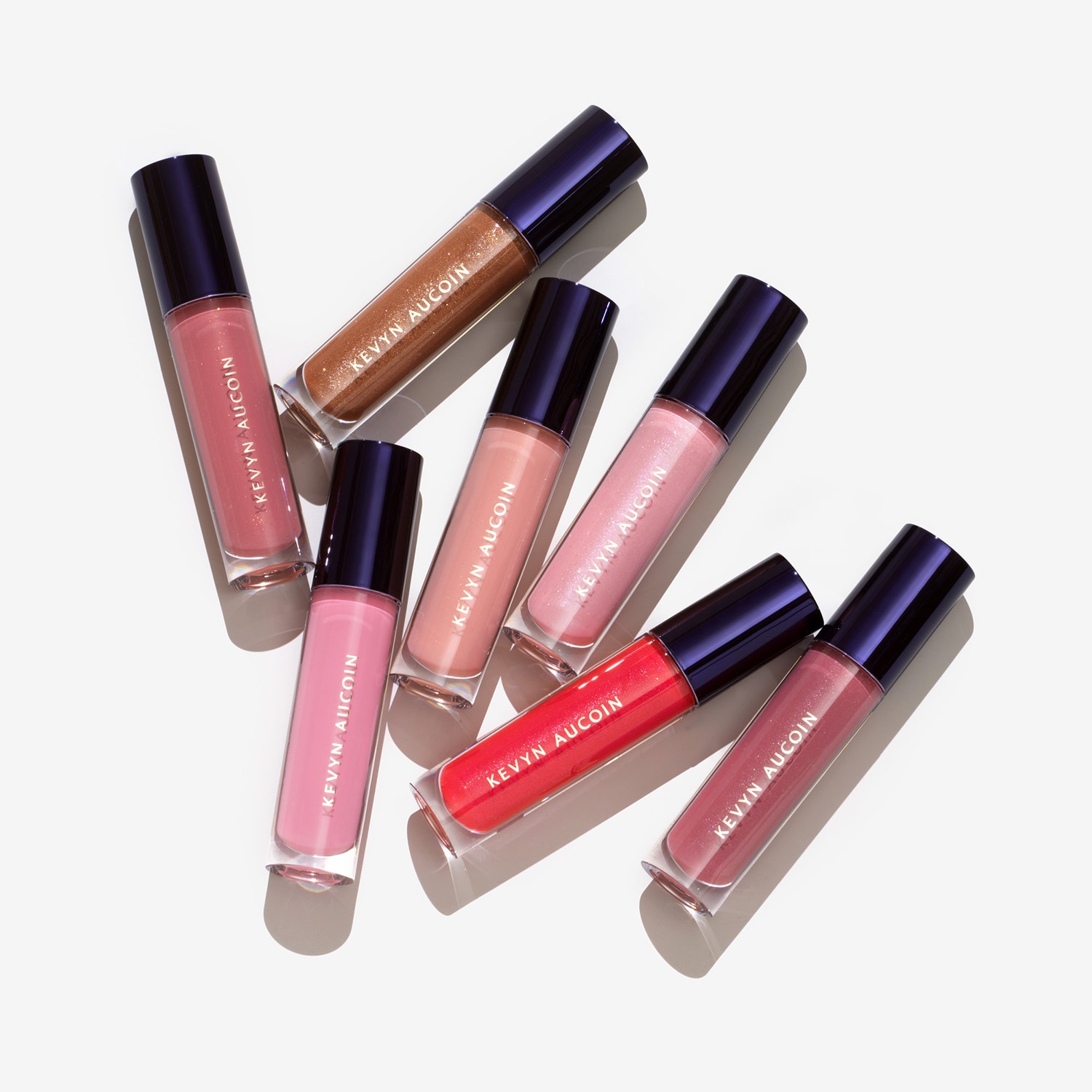 Celestial Lip Gloss 5.6ml