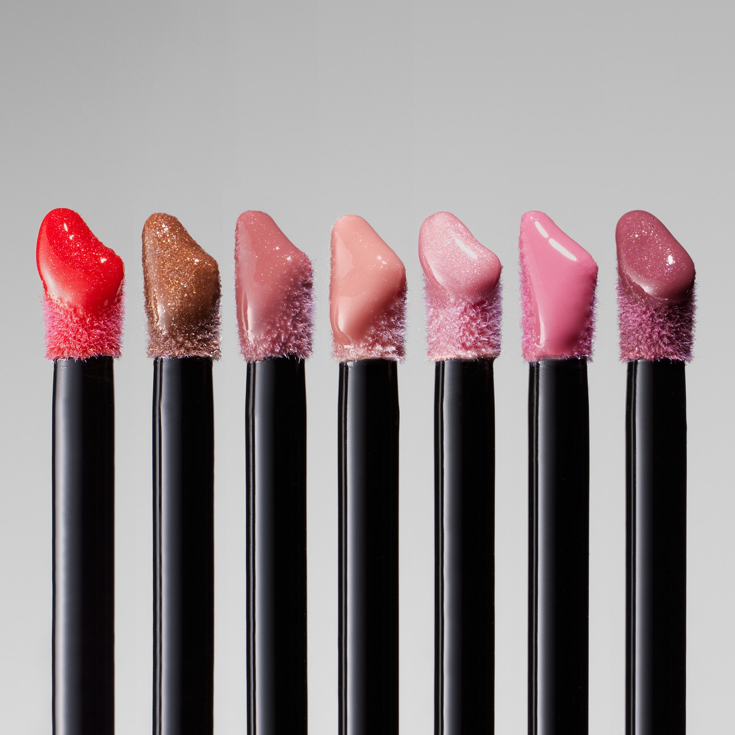 Celestial Lip Gloss 5.6ml