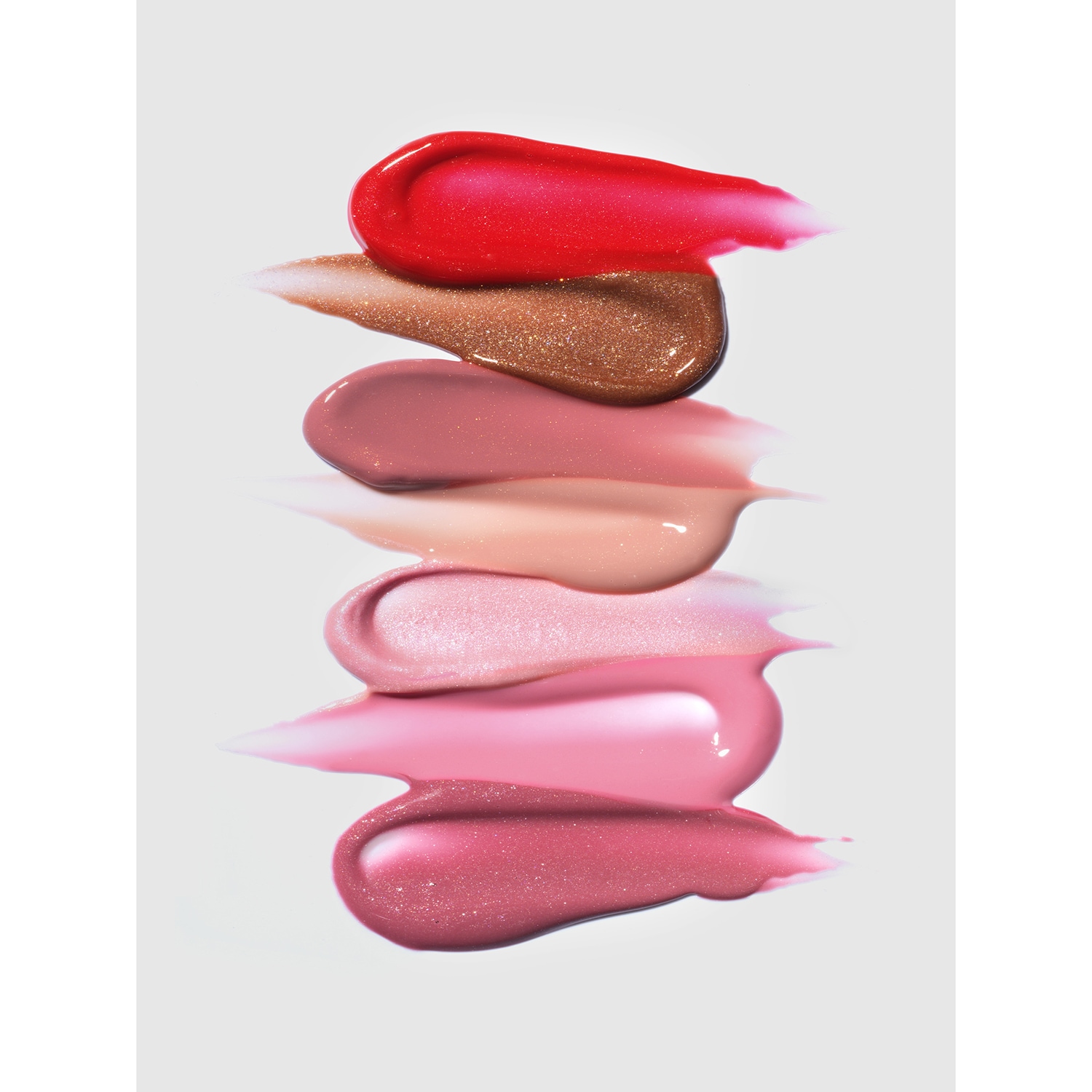Celestial Lip Gloss 5.6ml