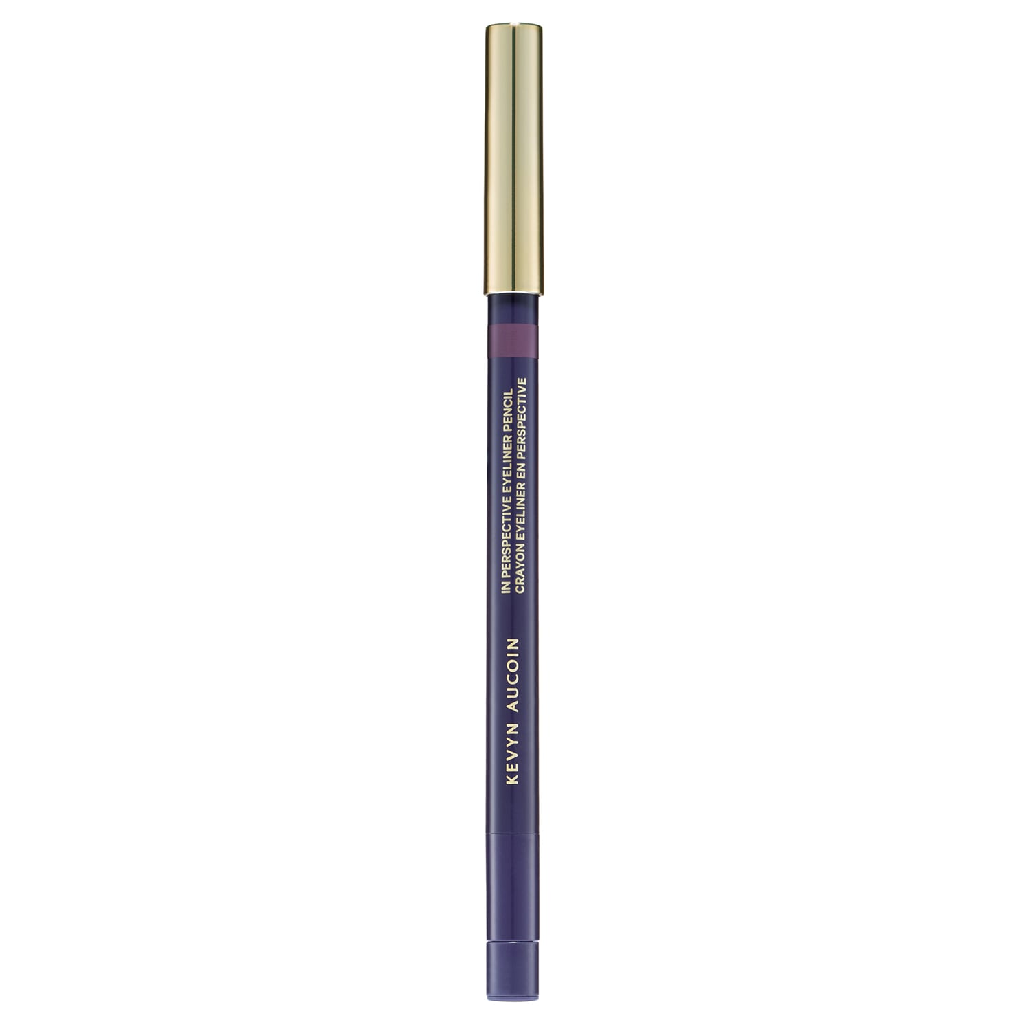 In Perspective Eyeliner Pencil 0.5g