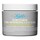Rare Earth Pore - Tuchmaske