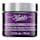 Super Multi-Corrective Cream - Feuchtigkeitscreme