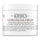  Ultra Facial Cream - Crema Facial Hidratante 
