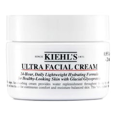  Ultra Facial Cream - Crema Facial Hidratante , Kiehl's Since 1851