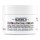  Ultra Facial Cream - Crema Facial Hidratante 