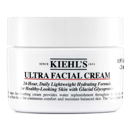 KIEHL'S SINCE 1851 - Ultra Facial
