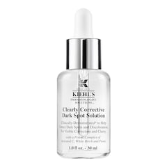 S&eacute;rum Anti-Taches &agrave; l'Acide Salicylique - Clearly Corrective&trade; Dark Spot Solution, KIEHL'S SINCE 1851