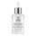 Clearly Corrective Dark Spot Solution - Siero viso antimacchie