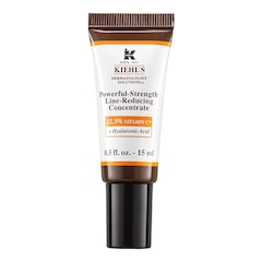 Powerful Strength Line Reducing - Concentrate Serum, KIEHL'S SINCE 1851