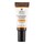 Powerful Strength Line Reducing - Concentrate Serum