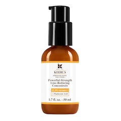 Powerful-Strength Line-Reducing - Serum, KIEHL'S SINCE 1851