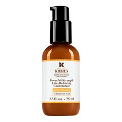 Powerful Strength Line Reducing - Concentrate Serum, KIEHL'S SINCE 1851