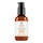 Powerful Strength Line Reducing Concentrate - Siero viso antirughe