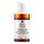Powerful-Strength Line-Reducing & Dark Circle-Diminishing Vitamin C Eye Serum