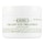 Creamy Eye Treatment With Avocado - Crème Contour des Yeux à l’Avocat