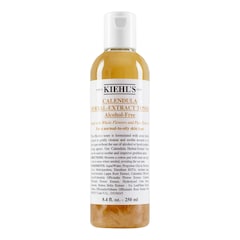 Calendula Herbal Extract Alcohol-Free Toner Calendula - T&oacute;nico de Cal&eacute;ndula, Kiehl's Since 1851