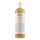 Calendula Herbal Extract Alcohol-Free Toner Calendula - Tónico de Caléndula