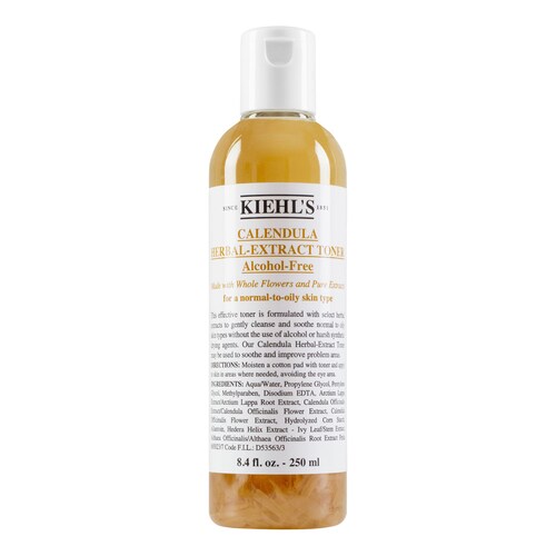 KIEHL'S SINCE 1851 - Calendula Herbal-Extract