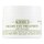Creamy Eye Treatment with Avocado - Crema Contorno de Ojos Hidratante 