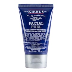 Cr&egrave;me hydratante tonifiant pour Homme - Facial Fuel Moisturizer, KIEHL'S SINCE 1851