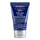 Facial Fuel Moisturizer - Gel