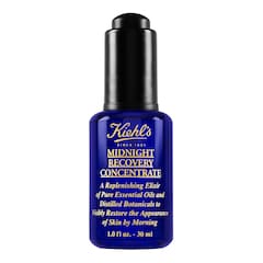 Concentr&eacute; R&eacute;g&eacute;n&eacute;rateur de Nuit aux 11 Huiles - Midnight Recovery Concentrate, KIEHL'S SINCE 1851